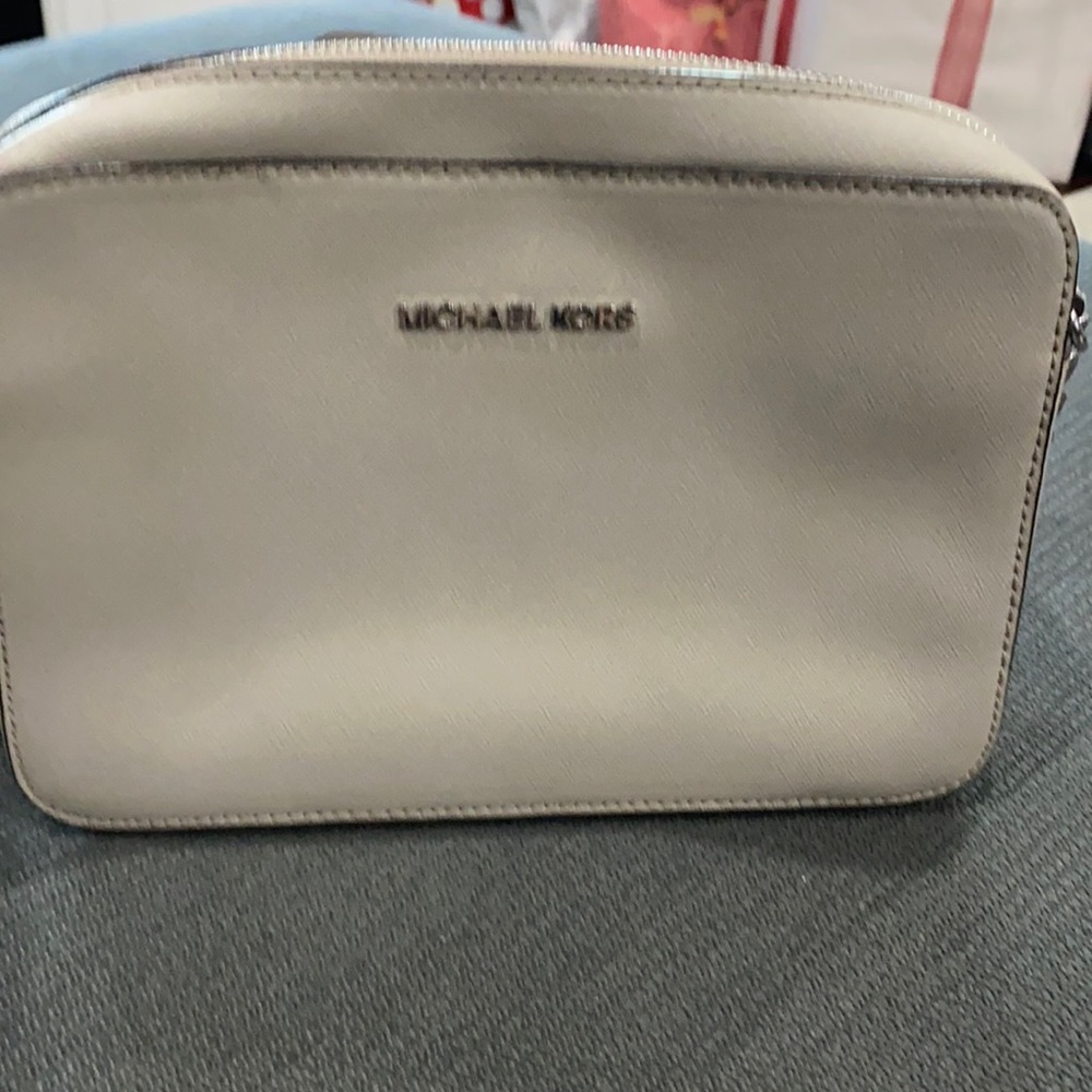 COPY - Michael Kors